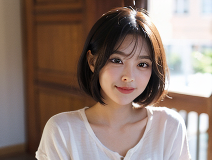 理解女性情感线：手相中的秘密与解读